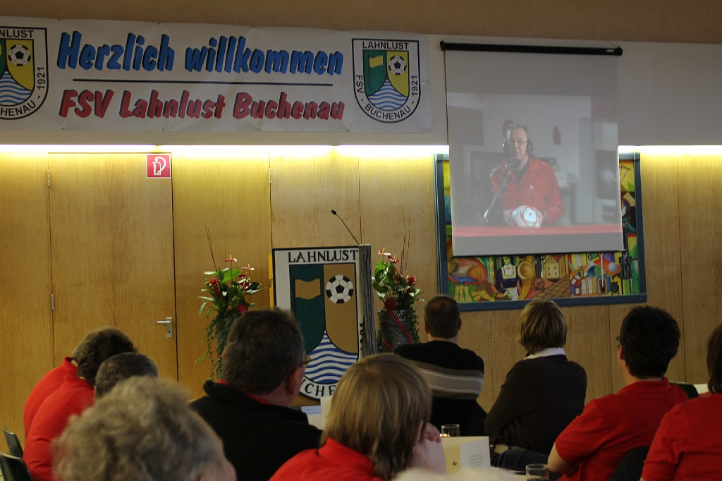 90.-Jahre_FSV-Buchenau (74).JPG